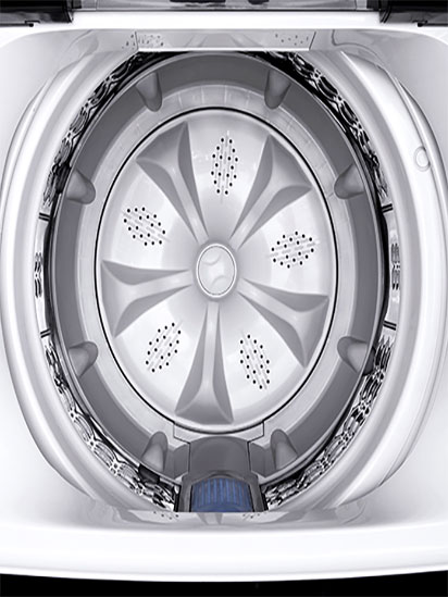 WM-Toploader-OT-Gray-9kg-PDP-09-Design-GP1-desktop-4-1